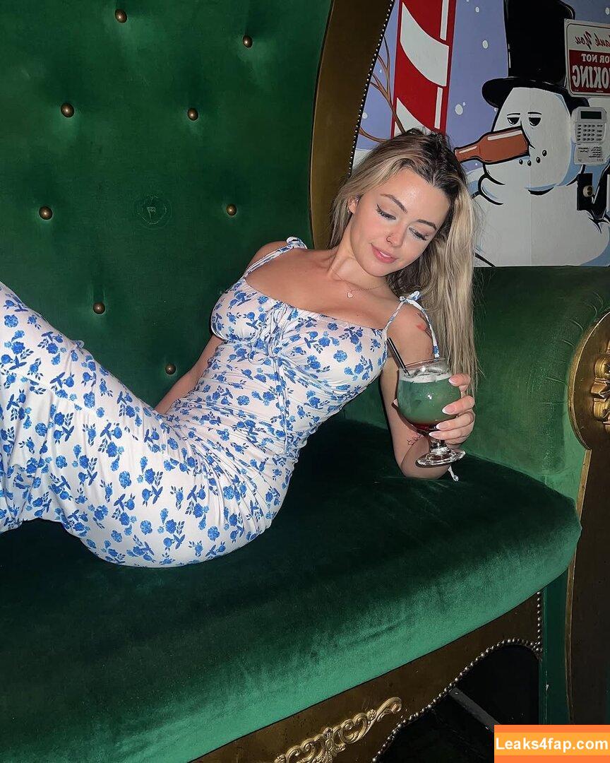 missmercyy / https: / missmercyy_ leaked photo photo #0003