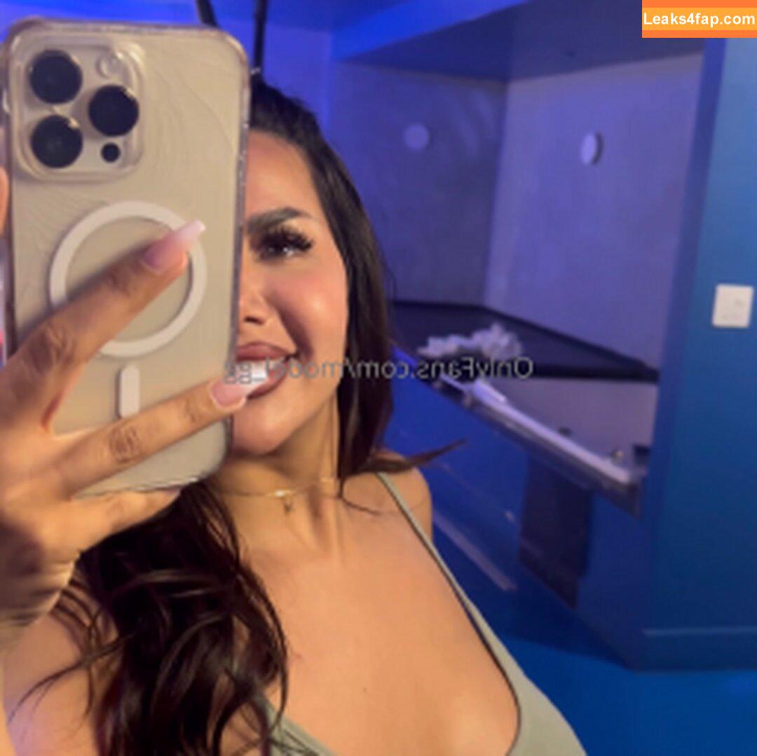Model_gg / anyuser / barbienjd_ leaked photo photo #0001