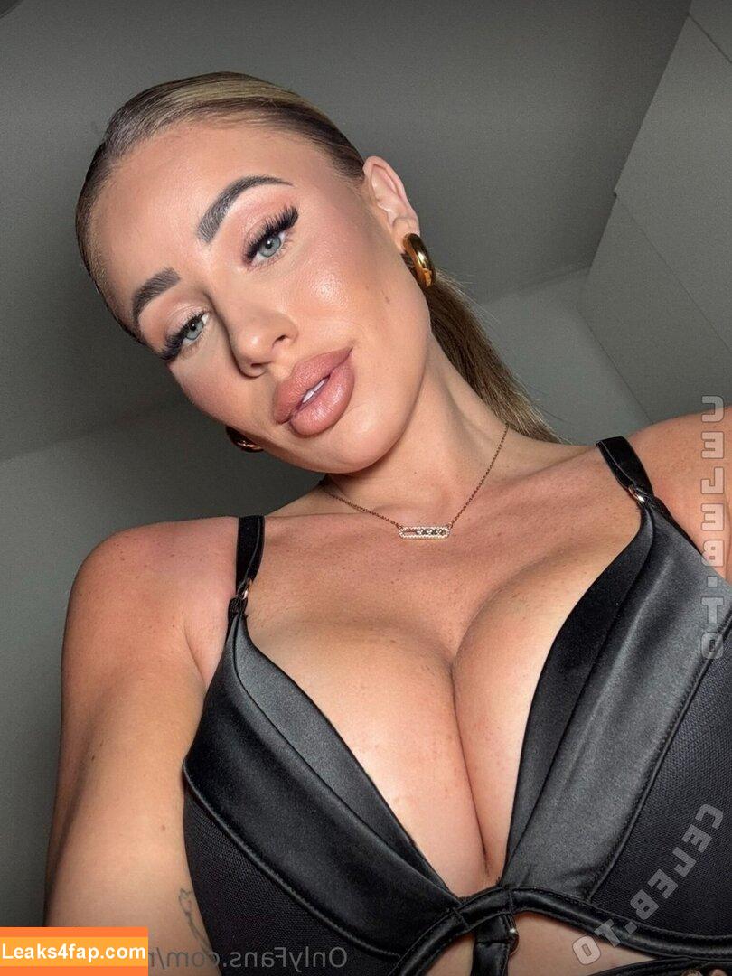 nadja_1406 free nudes