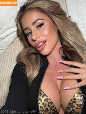 nadja_1406 photo #0005