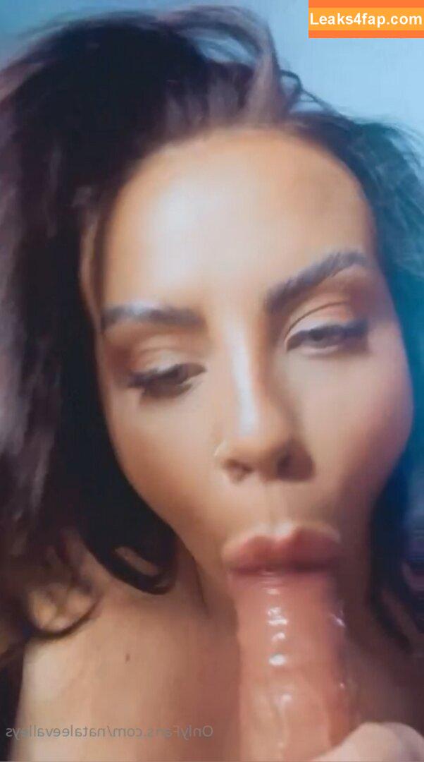 Natalee Harris / Nataleevalleys / natalee_harris leaked photo photo #0014