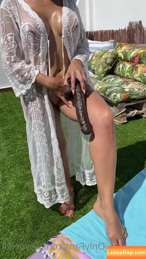 Neiva Mara / neivamara / neivaone / soyneiva leaked photo photo #0095