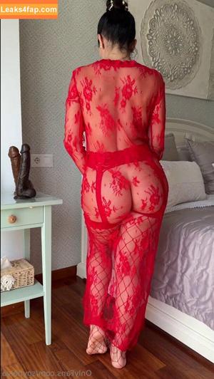 Neiva Mara photo #0077