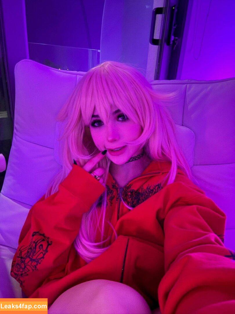 nicoleponyxo / Social media / nicoleponyxox / nicoleponyxoxo leaked photo photo #0001