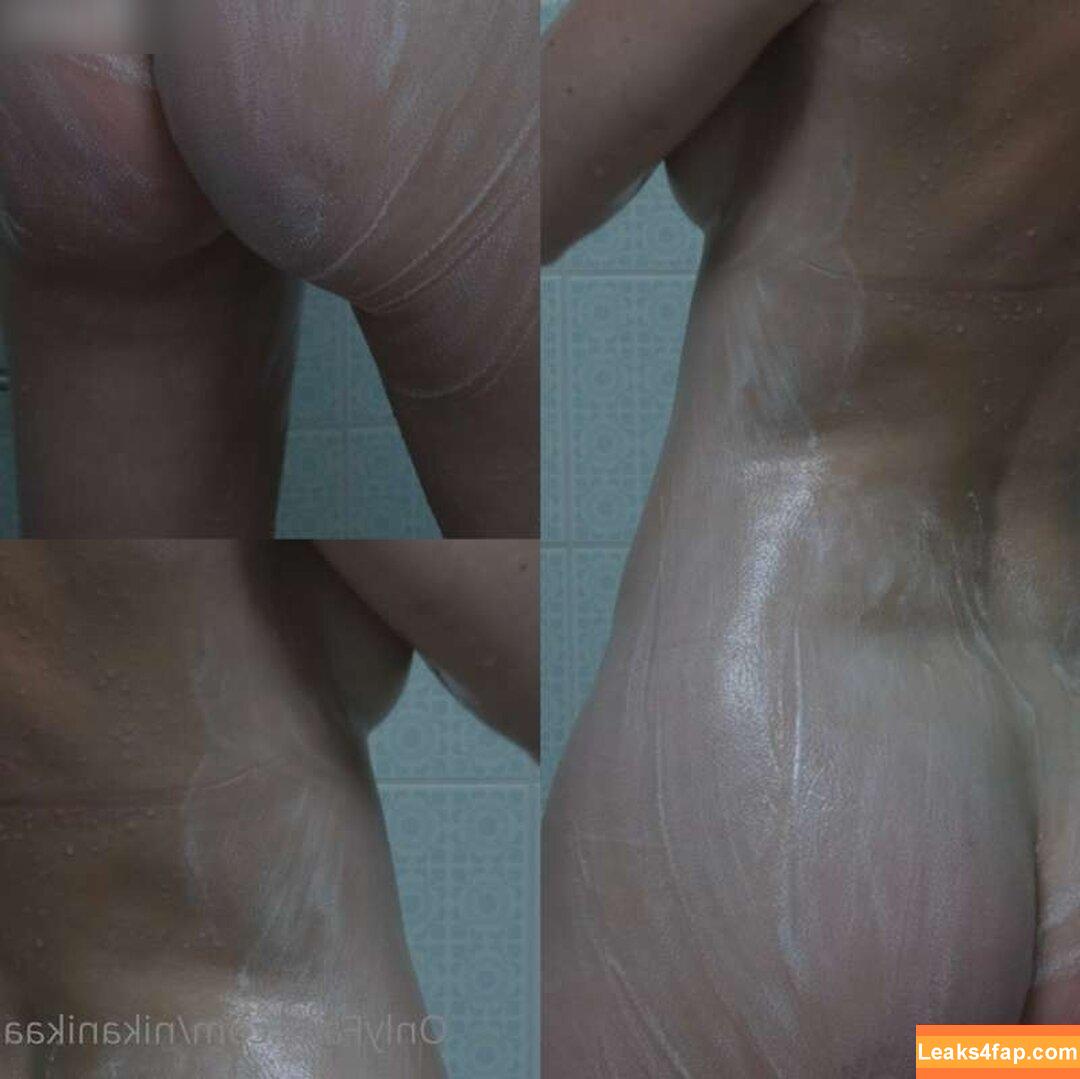 nikanikaa /  leaked photo photo #0097