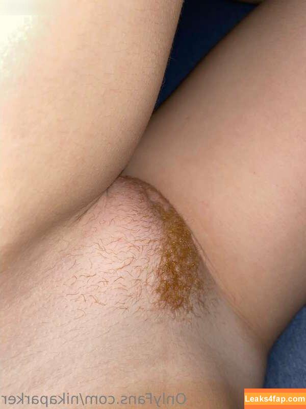 nikanikaa /  leaked photo photo #0132