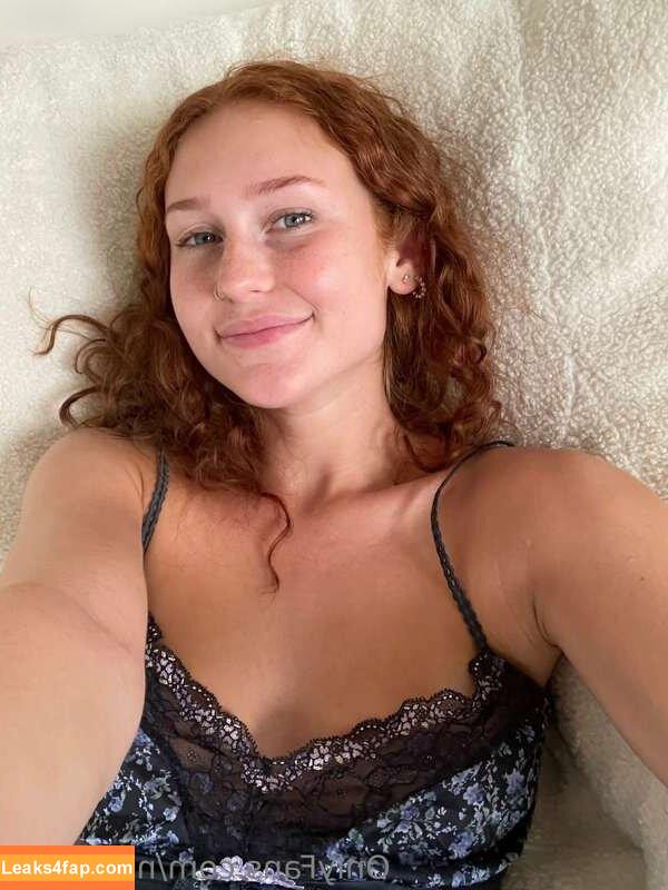nikanikaa /  leaked photo photo #0314