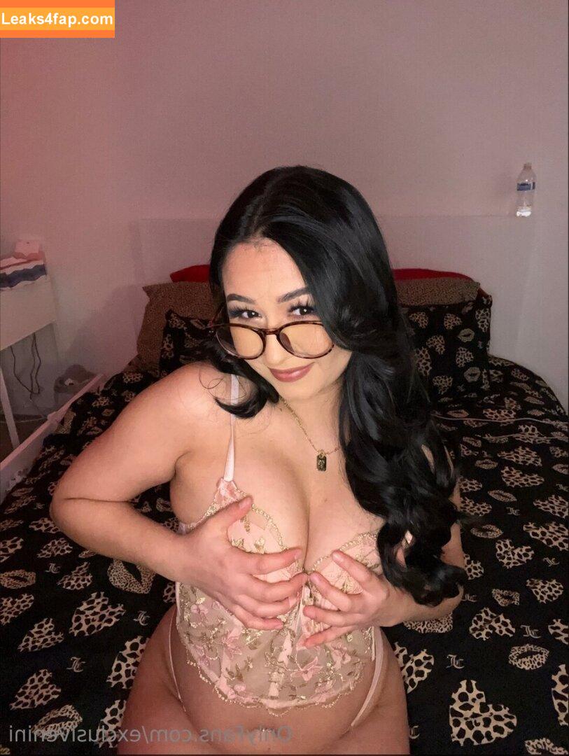 Nina Eastman / Ninaeastman / Ninaeastmann leaked photo photo #0001