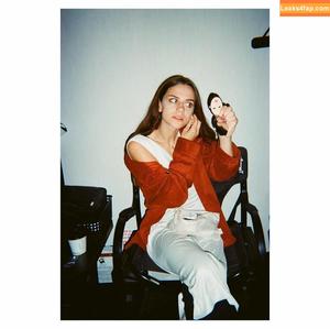 Nobosart photo #0009