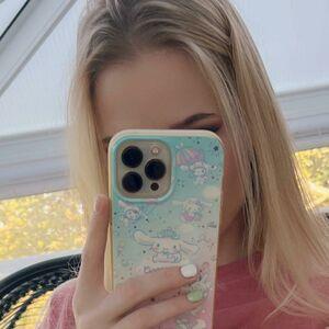 Nymphet_Angel photo #0033