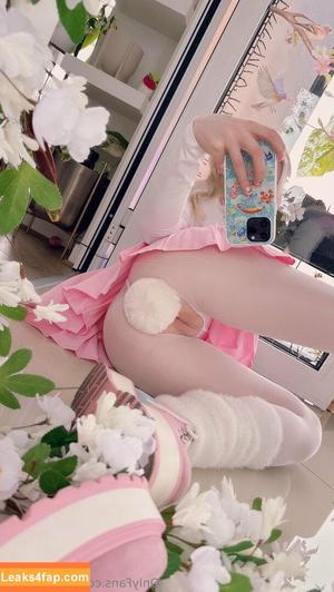 Nymphet_Angel photo #0040