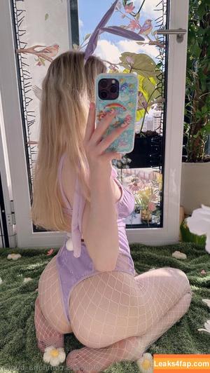 Nymphet_Angel photo #0319