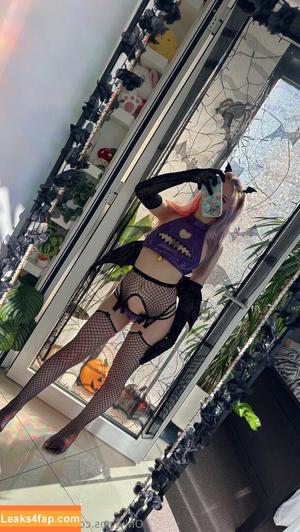 Nymphet_Angel photo #0625