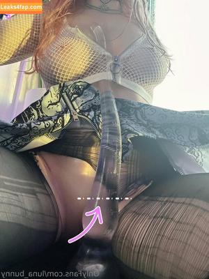 Nymphet_Angel photo #0630