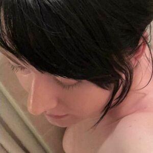 Olivia Fox photo #0002