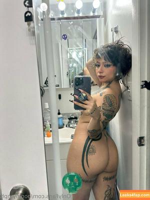Oni photo #0002