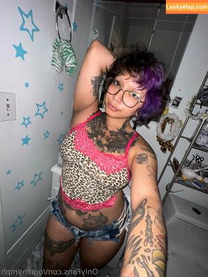 Oni photo #0106
