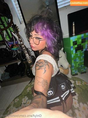 Oni photo #0116