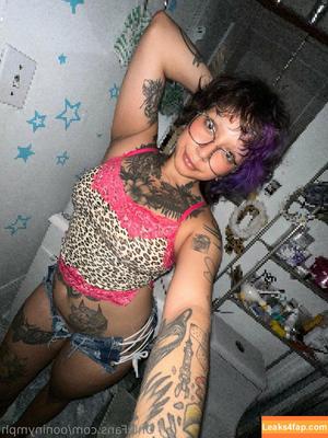 Oni photo #0125
