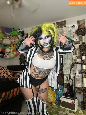 Oni photo #0162