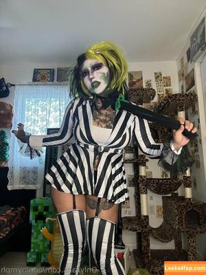 Oni photo #0163