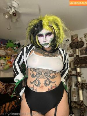 Oni photo #0164