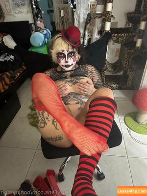 Oni photo #0165