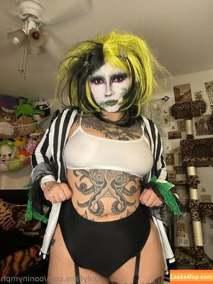 Oni photo #0169