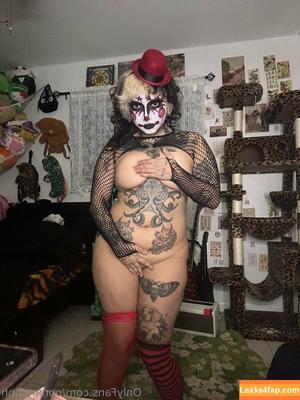 Oni photo #0173