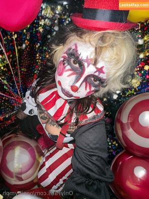 Oni photo #0176