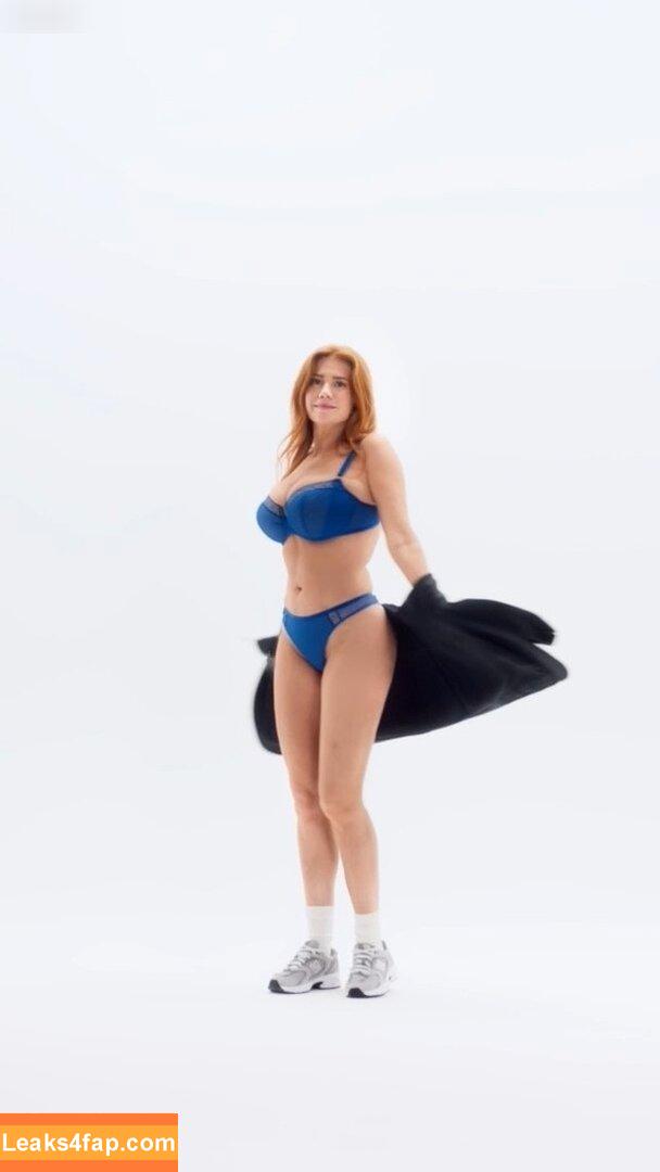Palina Rojinski / action / palinski leaked photo photo #0064