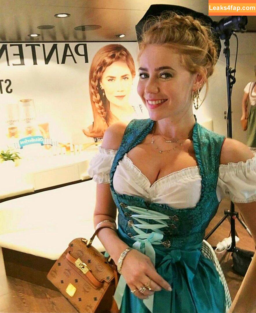 Palina Rojinski / action / palinski leaked photo photo #0099