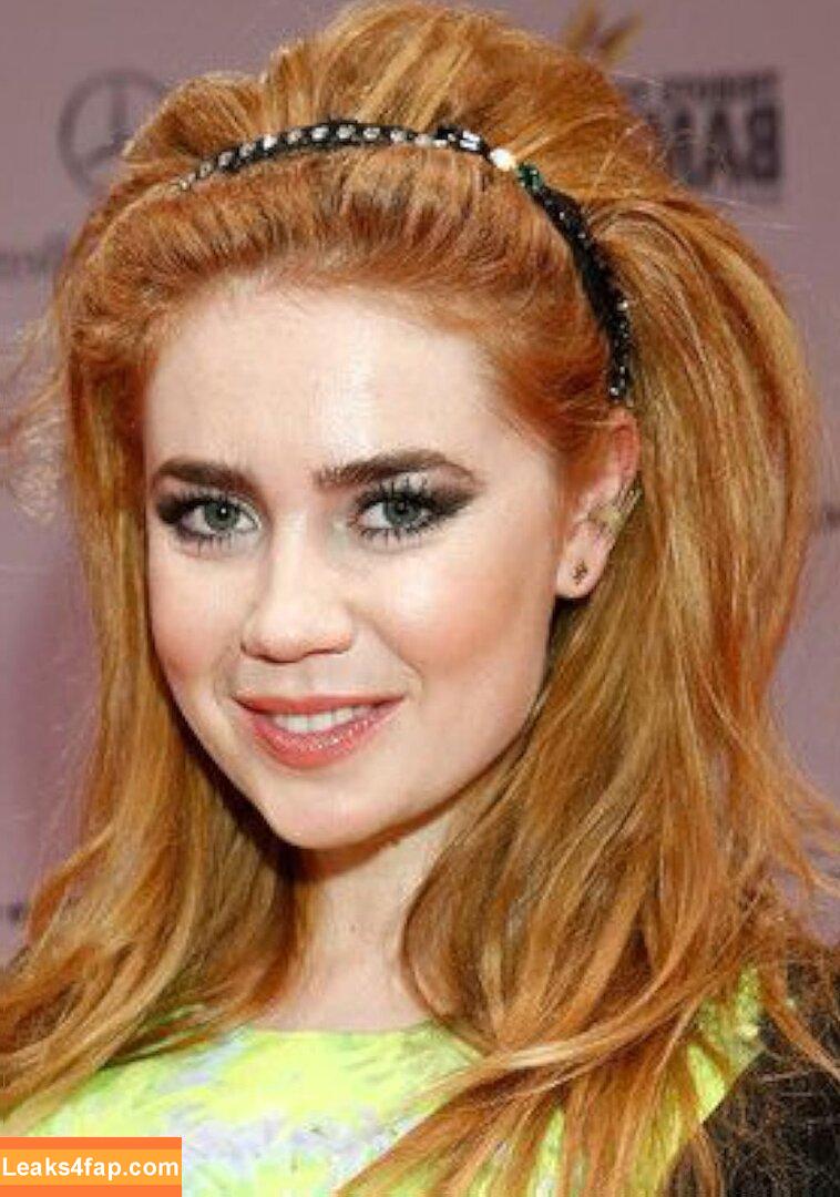 Palina Rojinski / action / palinski leaked photo photo #0104
