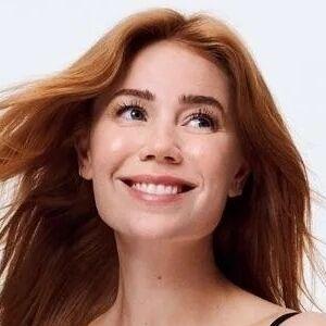Palina Rojinski photo #0003