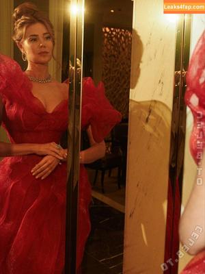 Palina Rojinski photo #0191