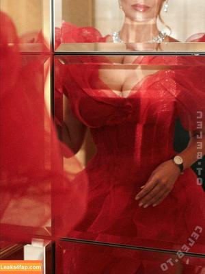 Palina Rojinski photo #0199