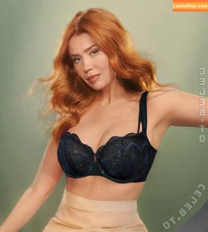 Palina Rojinski photo #0202