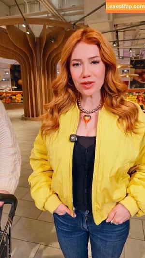 Palina Rojinski photo #0218