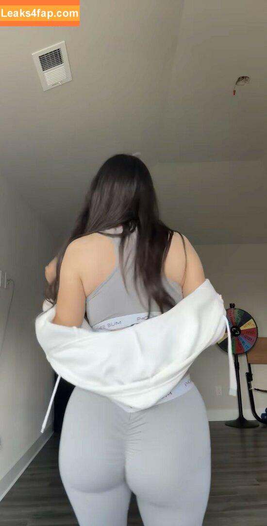 Perlababe / Alina Rose / Alina.rose9 / alinaa.rose9 leaked photo photo #0011
