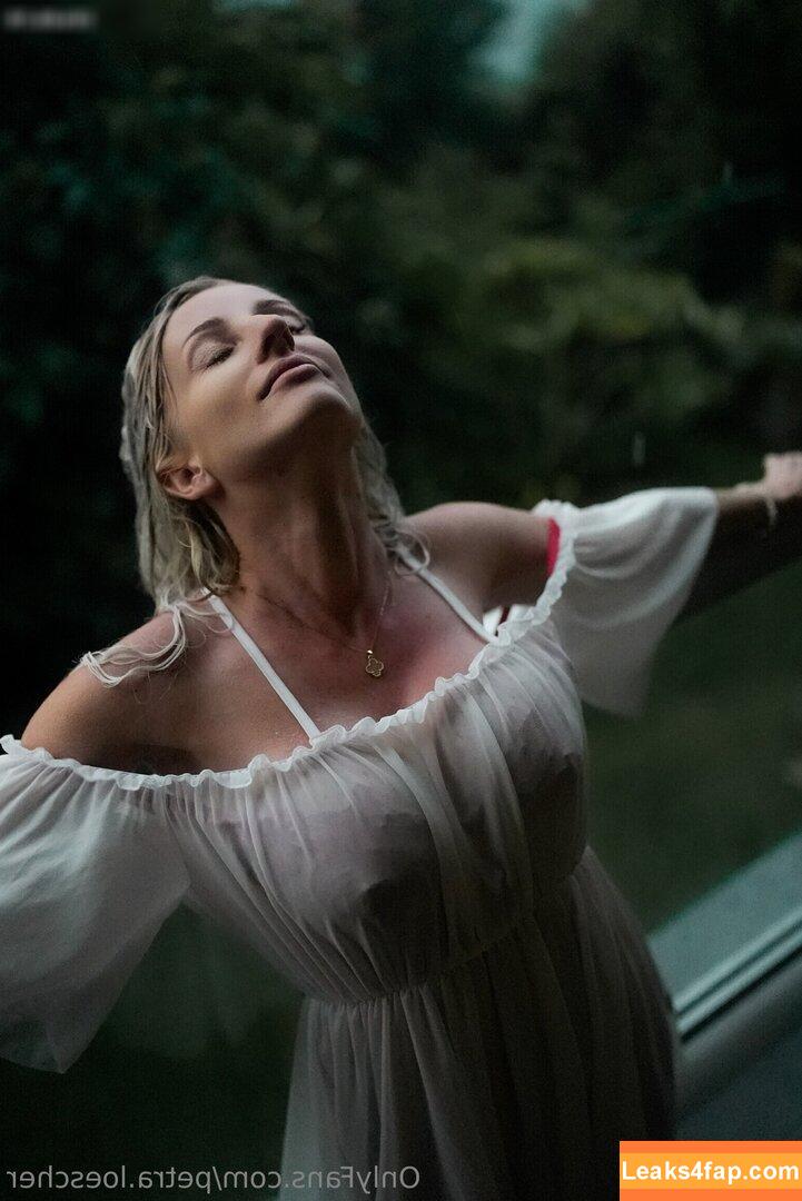 Petra Löscher / Petraloescher leaked photo photo #0003