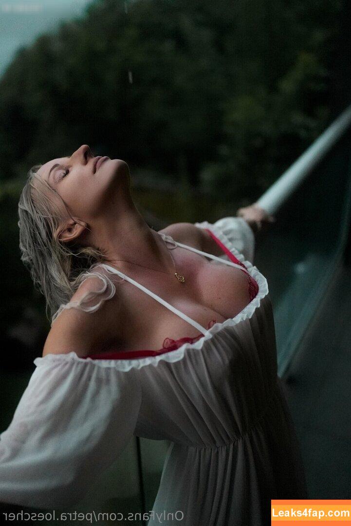 Petra Löscher / Petraloescher leaked photo photo #0018