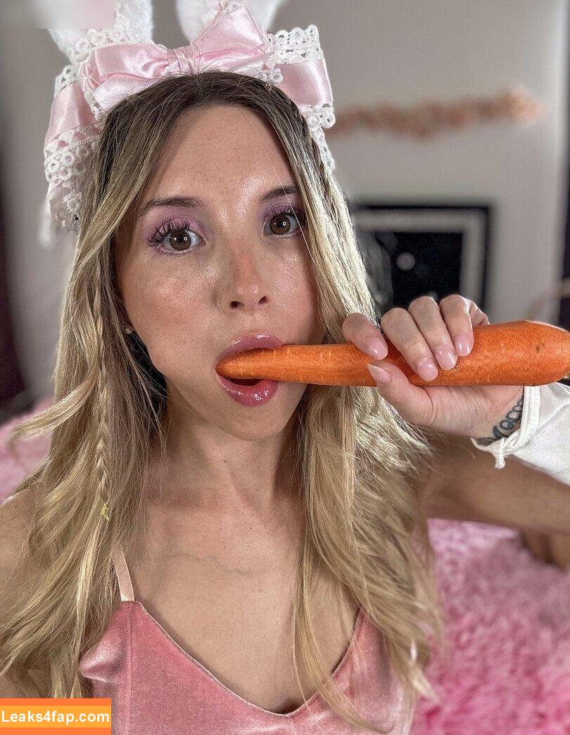 Piper Perri / perripiper / piper_perri слитое фото фото #0143