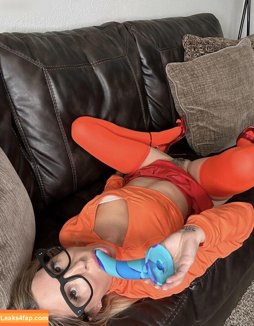 Piper Perri / perripiper / piper_perri слитое фото фото #0145