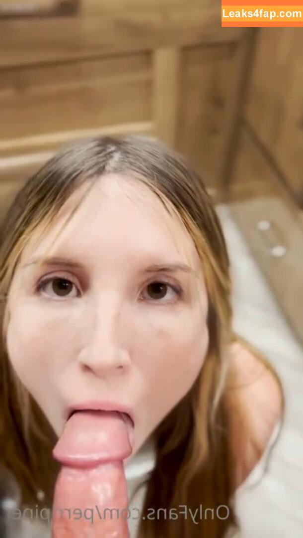 Piper Perri / perripiper / piper_perri leaked photo photo #0258