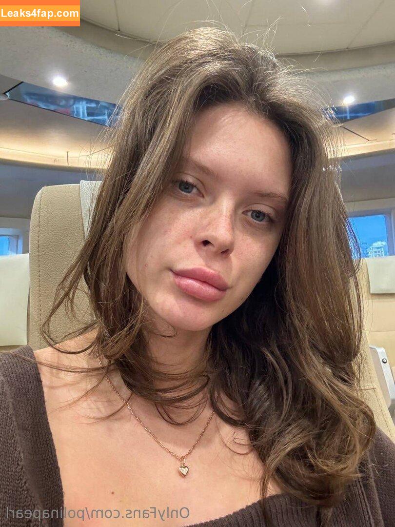 polinapearl /  leaked photo photo #0021