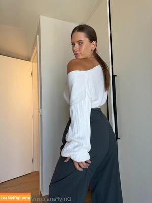 polinapearl фото #0014