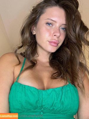 polinapearl фото #0022