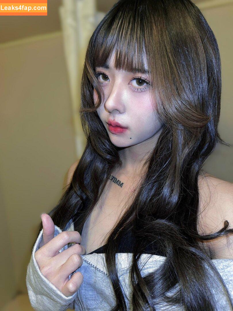 popo_chi0 / papikocic / popo_chi / popotan / ぽぽち leaked photo photo #0007