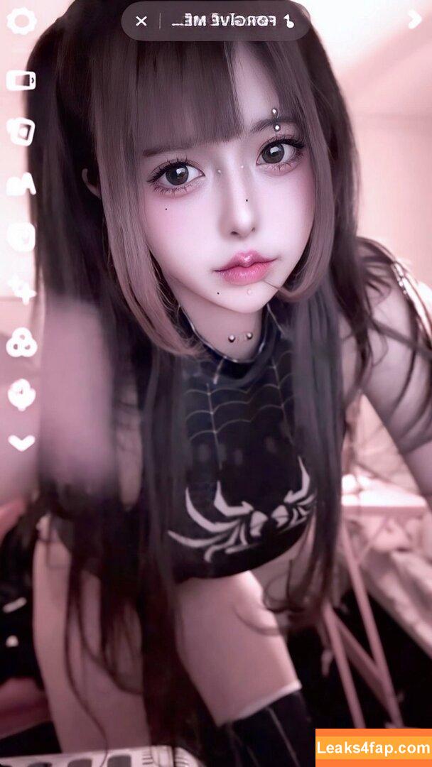 popo_chi0 / papikocic / popo_chi / popotan / ぽぽち leaked photo photo #0013