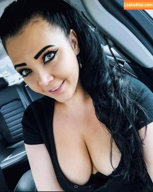 Princessgothicbean photo #0003